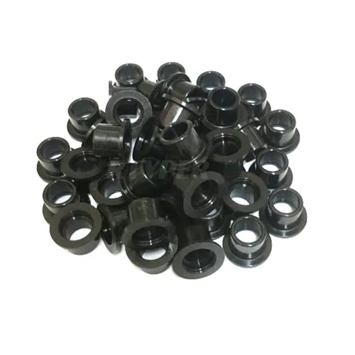 Fuel Injector Repair Kit for Nissan Rubber Seal O-ring 22448-JA00A RT10006 - image 4